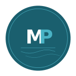 Logo Marcos Psicología